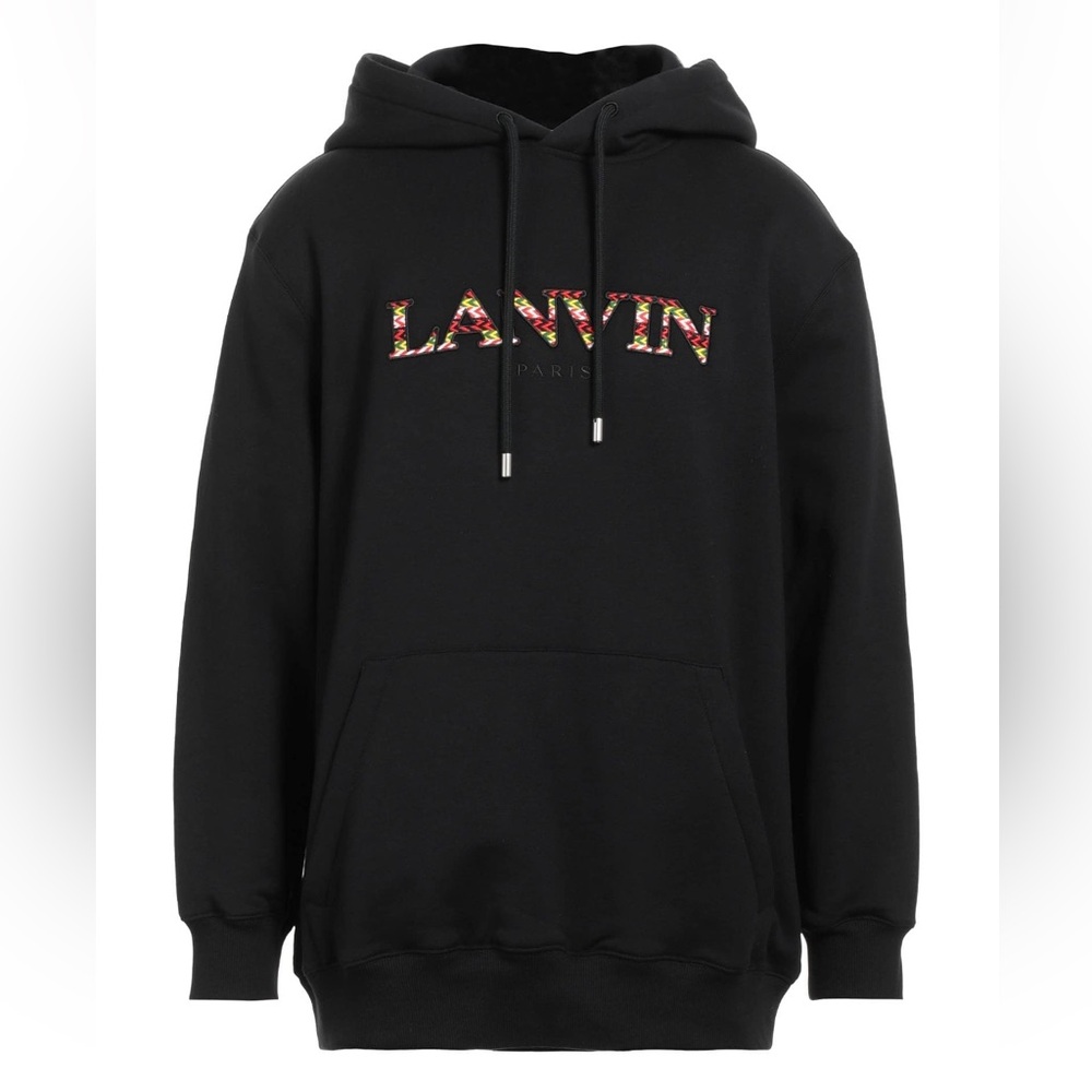 Lanvin